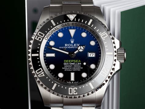 rolex ref 126660 chrono|rolex 126660 blue.